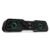 Soundbar 2.0 Multilaser Sp953 Usb/P2 Preto