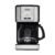 Cafeteira Oster Flavor Programável – 127V