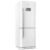 Geladeira Refrigerador Electrolux Frost Free Bottom Freezer 454L DB53 Duplex 127V