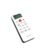 Controle Remoto Ar-Condicionado Compatível Philco PH12000IFM5