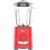 Liquidificador Power Oster Vermelho – 127V