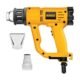 Soprador Térmico 127 v Dewalt