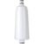 Refil Filtro de Água Aqualar Aquapurity Branco 3M
