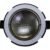 Reparo para Driver Trio Rpd220Ti Jbl