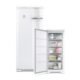 FREEZER VERT. FE19 162L 220V UN – UNICA
