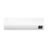 Ar-Condicionado Split Samsung Digital Inverter Ultra 18.000 BTUs Frio 220V Ar18Tvhzdwknaz