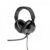 Headset Gamer Quantum 200 Preto Jbl