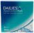 Dailies Aqua Comfort Plus – 90 Unidades – Lentes de Contato