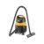 Aspirador de Pó Electrolux 1200W Aqua Power Aspira Pó e Água AQP20