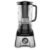 Liquidificador Philco Inox 1200W Plq1412P 127V