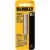 Bit Prolongador Magnetico Dewalt Dw2045