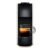 Cafeteira Expresso Essenza Mini C30 e Kit Boas Vindas Nespresso