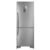 Geladeira Refrigerador Panasonic 425L Frost Free Inverse NR-BB53PV3X