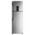 Geladeira Refrigerador Panasonic 387L Frost Free Painel LED Nr-Bt40Bd1x