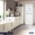 Porta de Aluminio Basculante com vidro liso 210×90 MGM