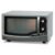Forno Elétrico 44 Litros Fischer Gourmet Grill FIS-19168-4