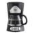 Cafeteira Digital Philco PH14 Inox 220V