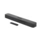 Soundbar 2.0 Bluetooth 80W All In One Preto Jbl