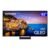 Smart TV Samsung Qled 85 4K Wi-Fi Tizen Comando de Voz