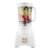Liquidificador Philco Plq1400 Gold 1400W 220V