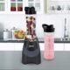 Liquidificador Blender Myblend 2 Jarras Oster – 220V