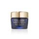 Creme Antirrugas Noturno Colágeno Revitalizing Supreme+ Night