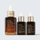 Kit Anti-Idade Sérum Advanced Night Repair