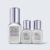 Kit Sérum Firmador Perfectionist Pro