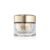 Creme Antirrugas e Sinais Diamond Brilliance Re-Nutriv