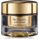Creme Antirrugas e Sinais Diamond Energy Re-Nutriv