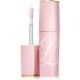 Gloss Volumizador Pure Color Envy