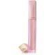 Gloss Hidratante Pure Color Envy