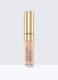Corretivo Iluminador Double Wear