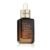 Sérum Facial Anti-Idade Advanced Night Repair
