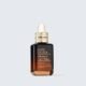 Sérum Anti-Idade Advanced Night Repair