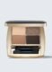 Quarteto de Sombras Pure Color Envy Luxe