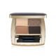 Quarteto de Sombras Pure Color Envy Luxe