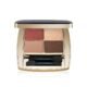 Quarteto de Sombras Pure Color Envy Luxe