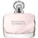 Perfume Beautiful Magnolia