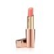 Lip Balm Pure Color Revitalizing Crystal