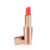 Lip Balm Pure Color Revitalizing Crystal