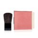 Refil Blush Pure Color Envy Sculpting