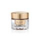 Creme Antirrugas e Sinais Diamond Sculpted Re-Nutriv