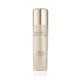 Loção Hidratante Revitalizing Supreme+ Youth Power Soft Milky