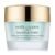 Gel Hidratante Antioxidante DayWear Matte