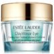 Gel-Creme para Olhos DayWear Eye