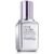 Sérum Anti-Idade Firmador Perfectionist Pro