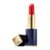 Batom Pure Color Envy Creme