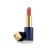 Batom Pure Color Envy Creme