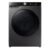 Lavadora e Secadora Smart WD13T Samsung 13Kg Inox 127V WD13T704DBX/AZ